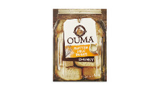 OUMA South African Buttermilk Rusks 500g 