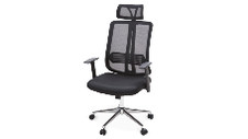 Ergonomic Office Chair 