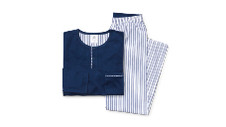 Men’s Organic PJs 