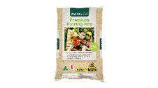 Premium Potting Mix Red Tick 22L 