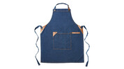 BBQ Apron