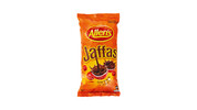 Allen’s Jaffas 1kg