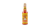 Cholula Authentic Hot Sauce 150ml