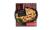 Obento Sesame Teriyaki Noodle Bowl 240g 