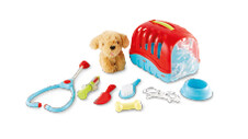 Pet Care Sets 