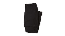 Adult’s Outdoor Pants 