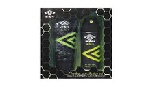 Men’s Bath and Body 2 Piece Gift Set 