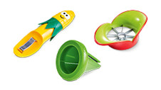 Joie Fruit and Vegetable Gadgets 