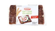 Modersohn’s German Bread 500g