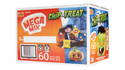 Chip or Treat 60pk/960g