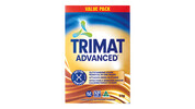 Trimat Laundry Powder 5kg