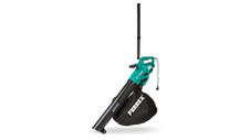 2400W Electric Blower Vacuum 