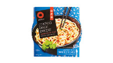 Black Pepper Obento Noodle Bowl 240g 