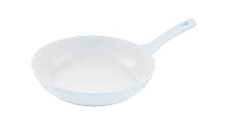 Ceramic Non-Stick Frypan 28cm 