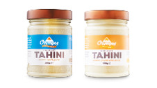 Tahini 300g 