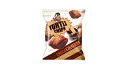 Orion Turtle Chips Choco Churro 250g