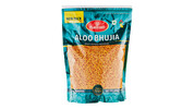 Haldiram’s Aloo Bhujia 400g