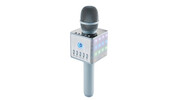 Bluetooth Karaoke Microphone