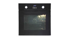  73L Electric Oven 