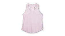 Women’s Fitness Tank 