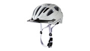 Premium Bike Helmet