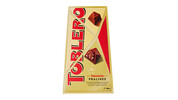 Toblerone Pralines 180g