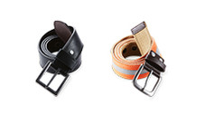 Heavy Duty Belt 