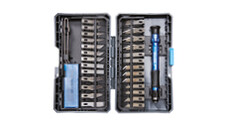 Hobby Knife Set 29pc 