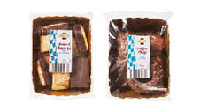 Assorted German Bakes 175g/225g 