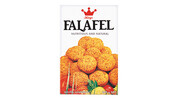 King’s Falafel Mix 200g