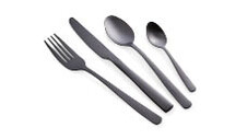 Cutlery Set 16 Piece 