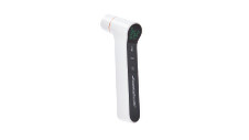 Essential Health Infrared Thermometer 