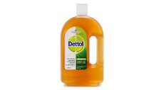 Dettol 750ml 