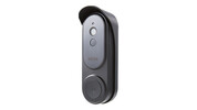 Video Wi Fi Doorbell