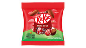 Nestlé KitKat Mini Egg Bag 90g