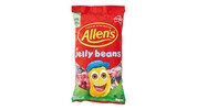 Allen’s Jelly Beans 1kg