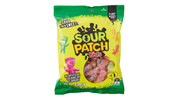 Sour Patch Kids 190g