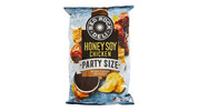 Red Rock Deli Party Size Honey Soy Chicken 290g 