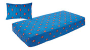 Children’s Licensed Sheet Set - Single Bed