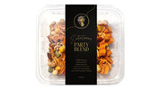 The Happy Nut Entertainers Party Blend 550g