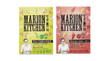 Marion's Kitchen Meal Kits 309g/419g 