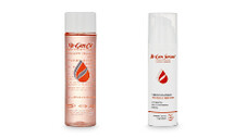 Re-Gen Face Serum 50ml or Body Oil 125ml 