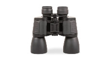 Binoculars 10 x 50 FFSE 