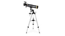 National Geographic™ Premium Telescope 