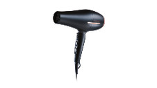 Professional Hair Dryer 