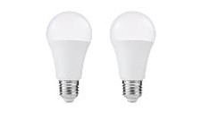 Smart LED Light Bulbs 