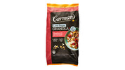 Carman’s Low Sugar Granola 1.2kg