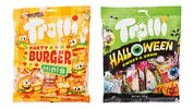 Trolli Halloween Sharepacks 230g/300g