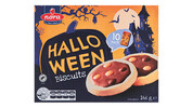 Halloween Cookies 146g