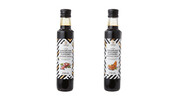 Caramelised Finishing Vinegars 250ml